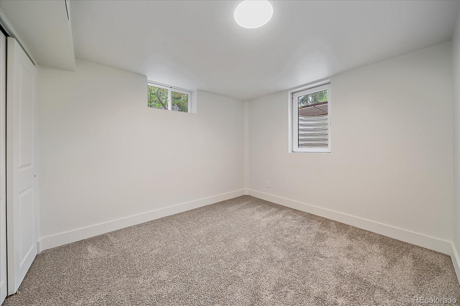 2820 S Pennsylvania Street