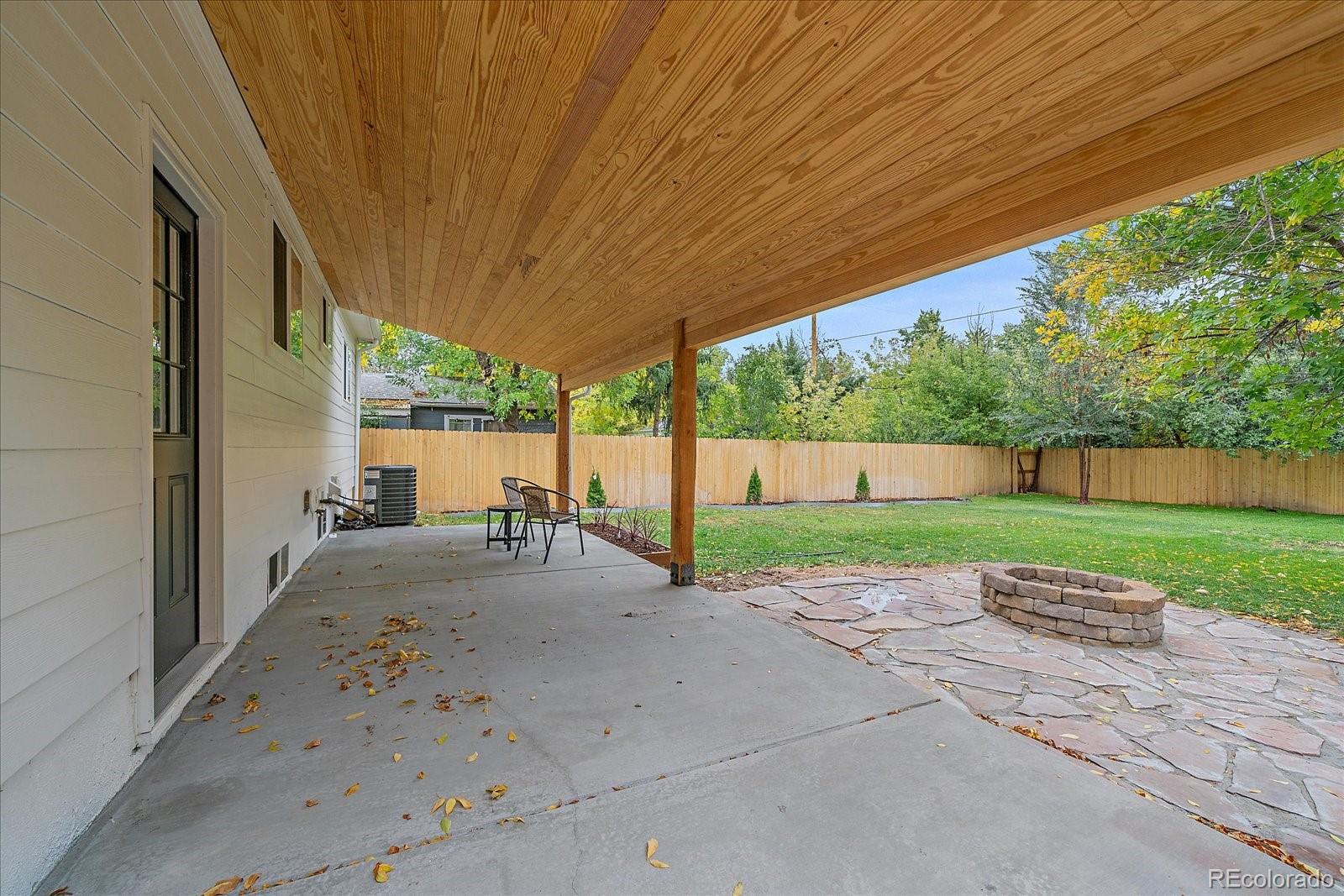 2820 S Pennsylvania Street