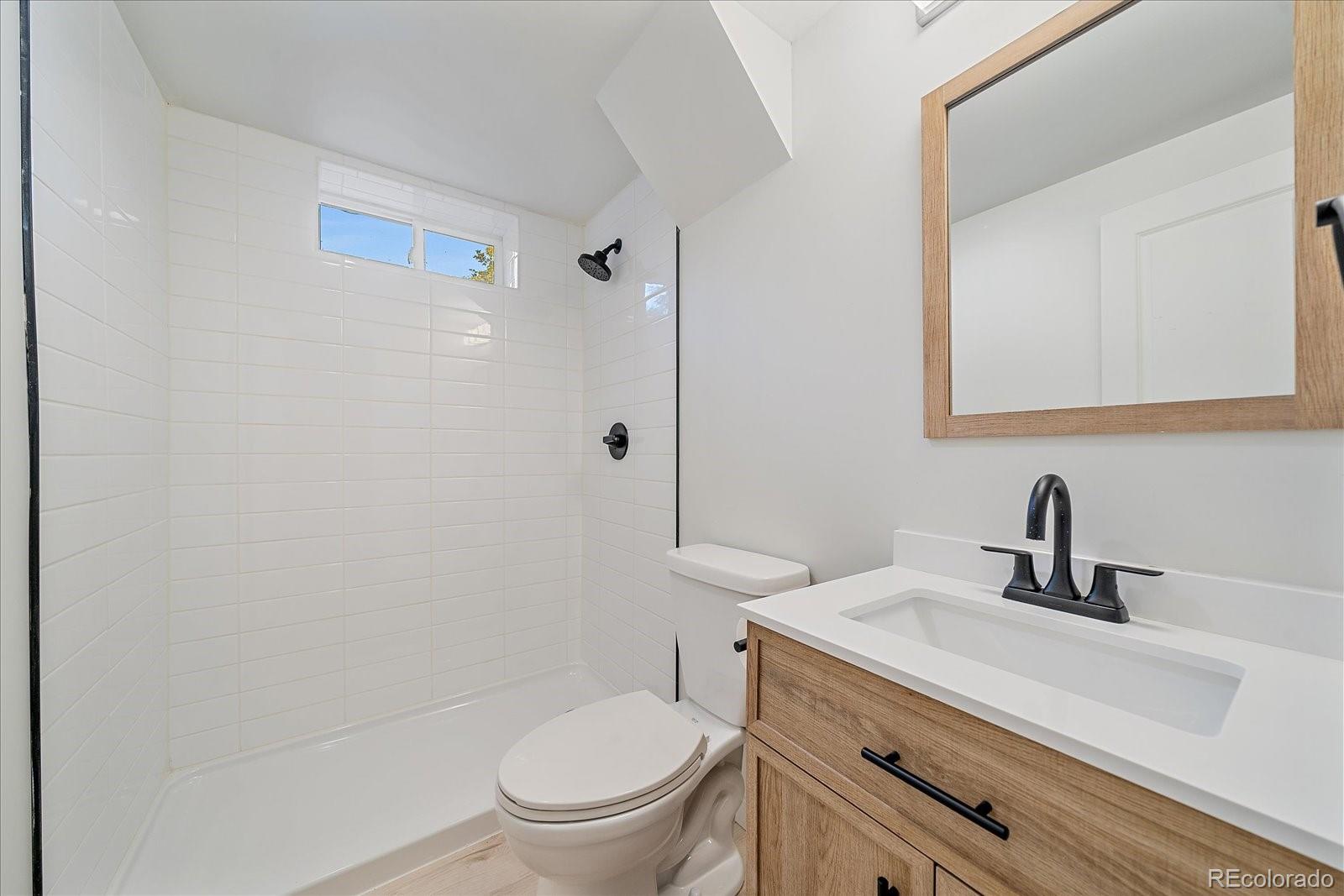 2820 S Pennsylvania Street