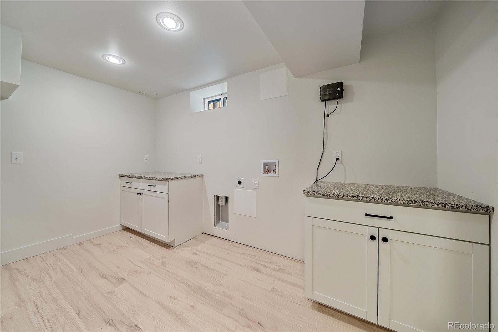 2820 S Pennsylvania Street