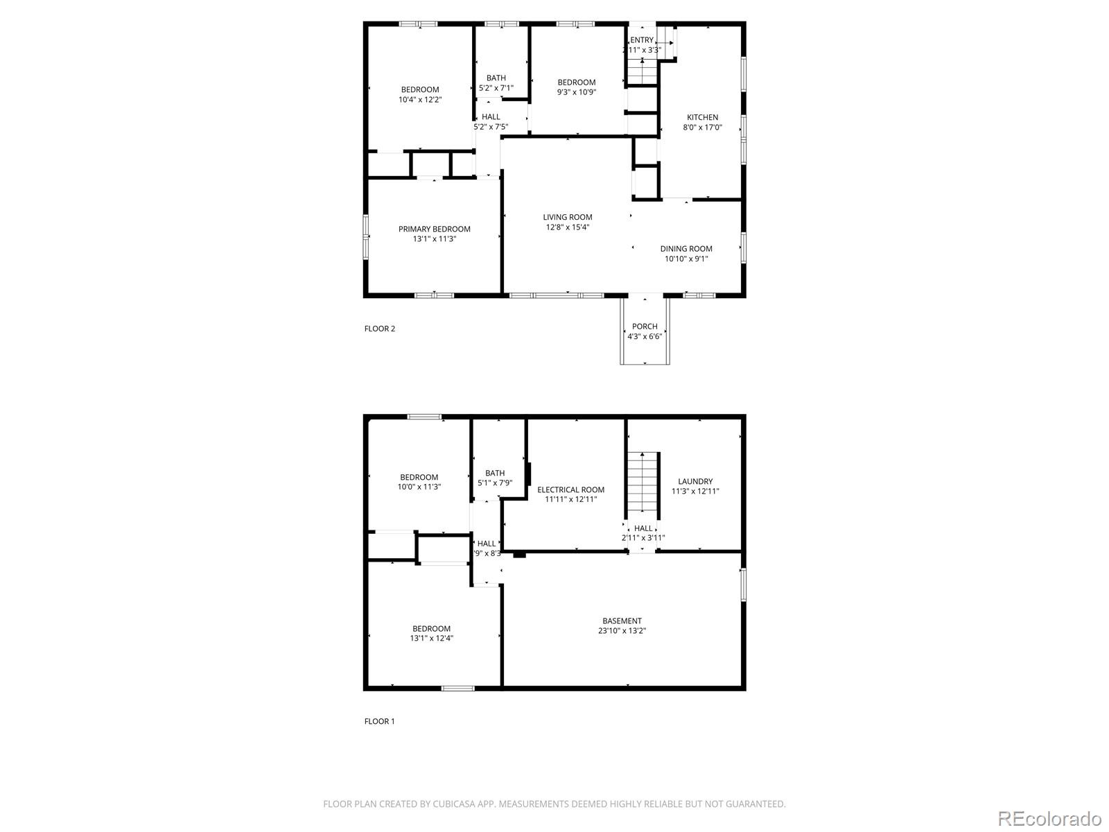 2820 S Pennsylvania Street