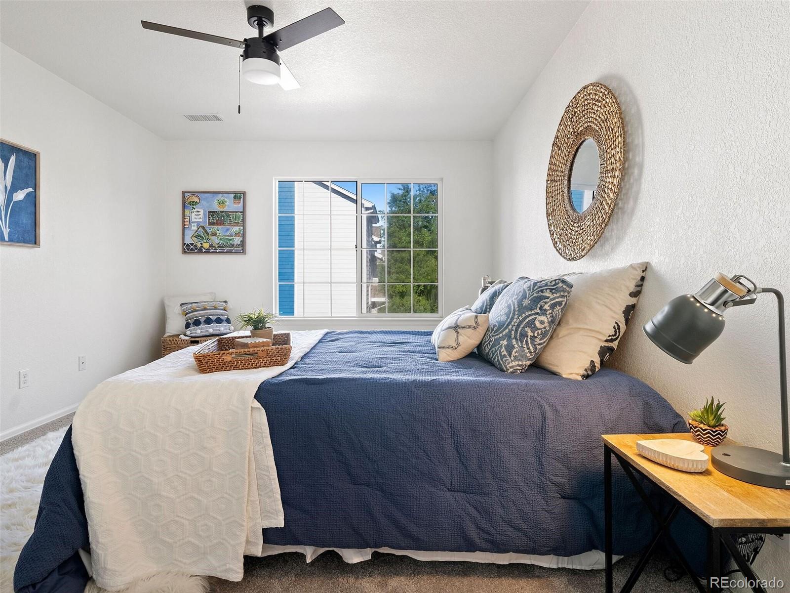 19112 E Wyoming Place Unit: 107