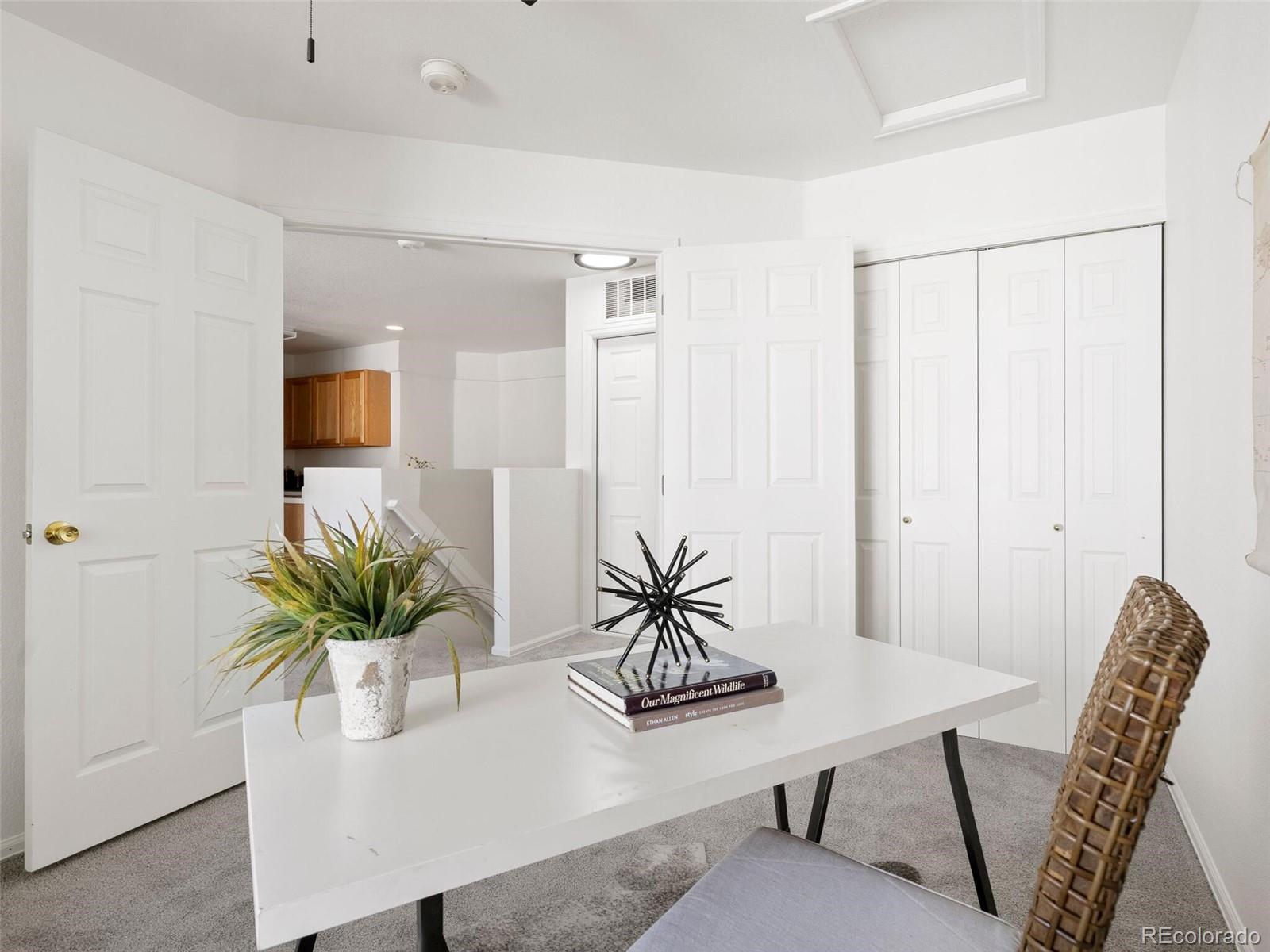 19112 E Wyoming Place Unit: 107