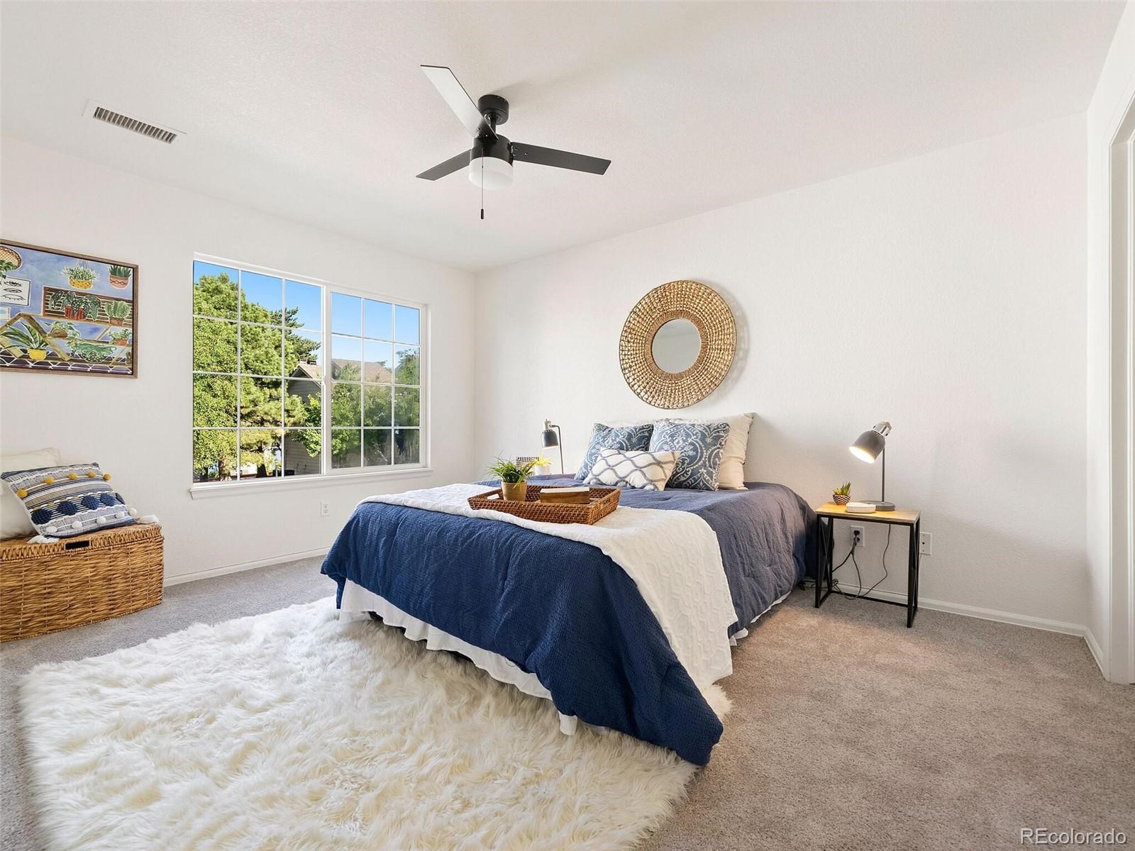 19112 E Wyoming Place Unit: 107