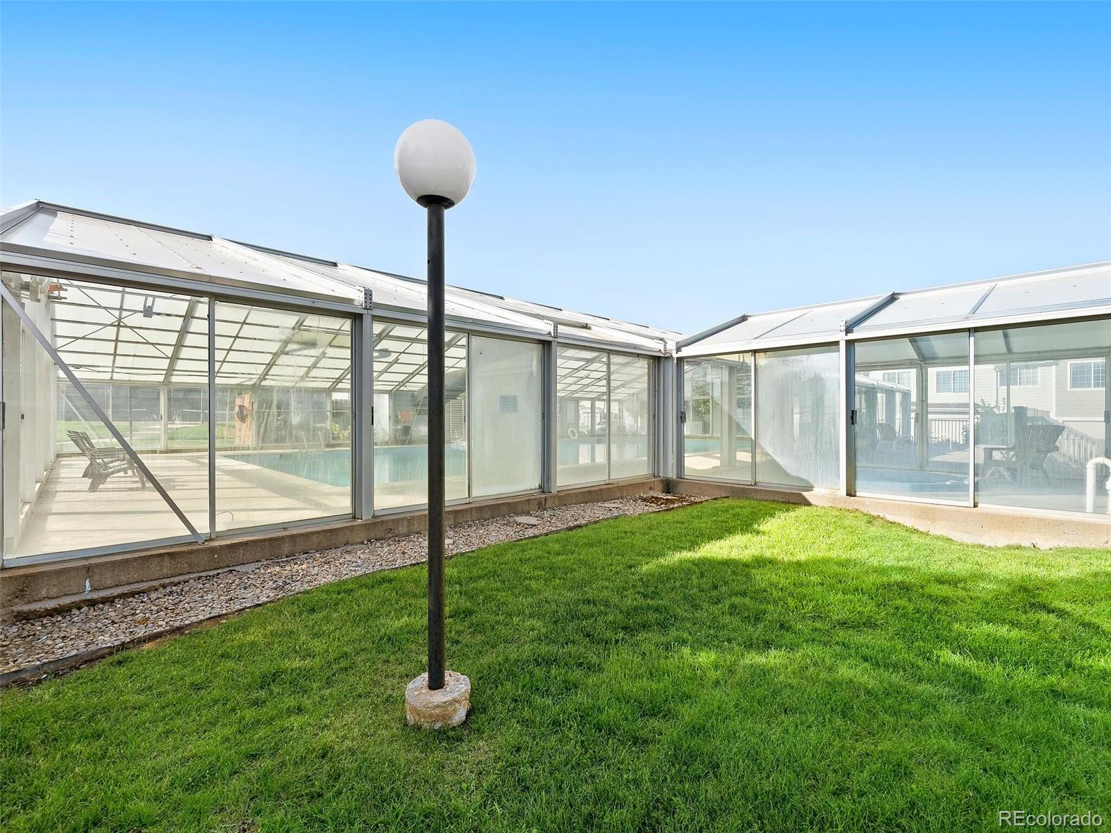 19112 E Wyoming Place Unit: 107