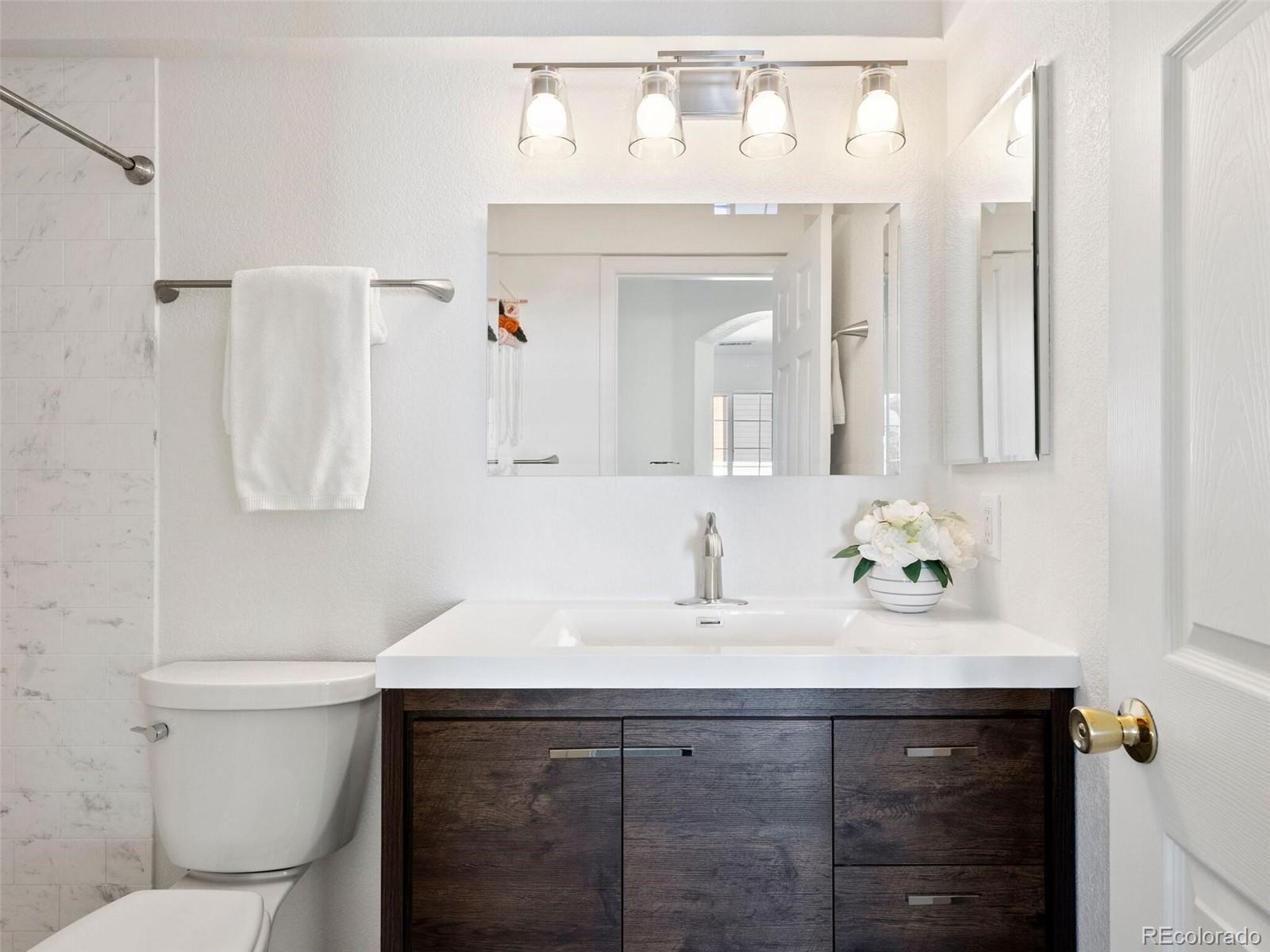 19112 E Wyoming Place Unit: 107