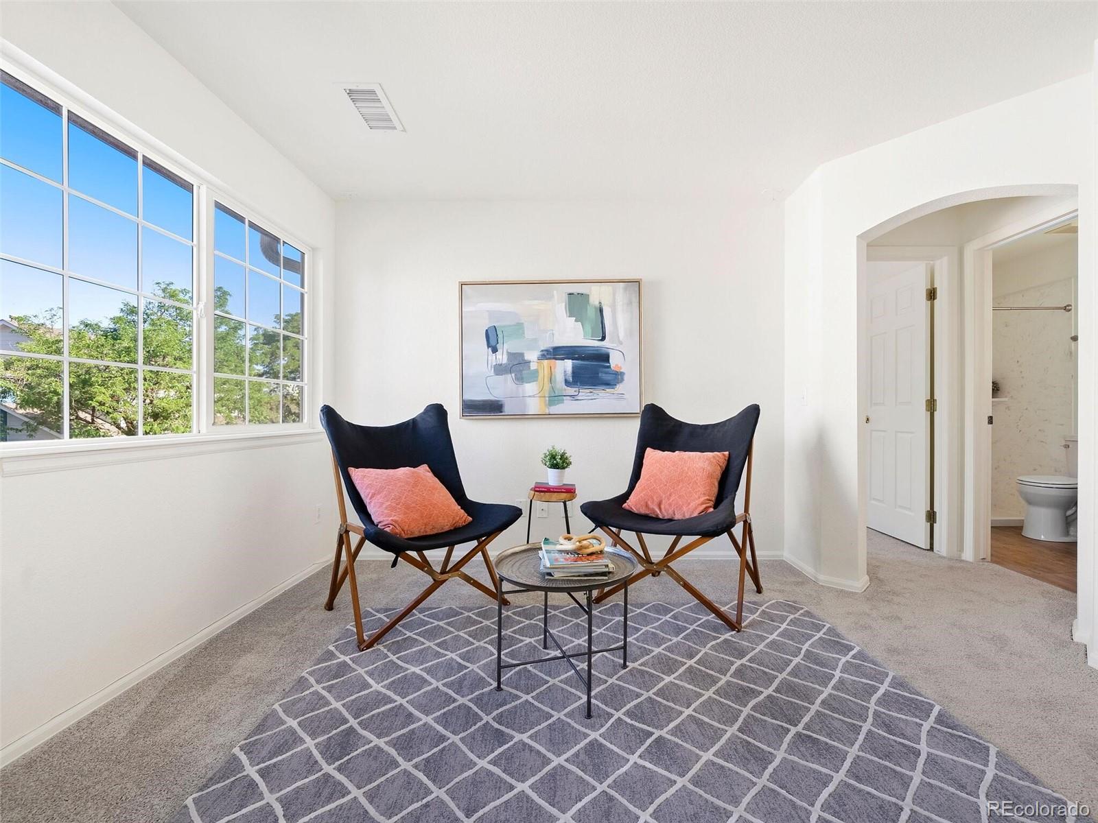 19112 E Wyoming Place Unit: 107