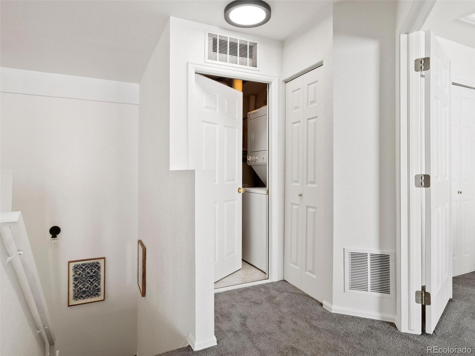 19112 E Wyoming Place Unit: 107