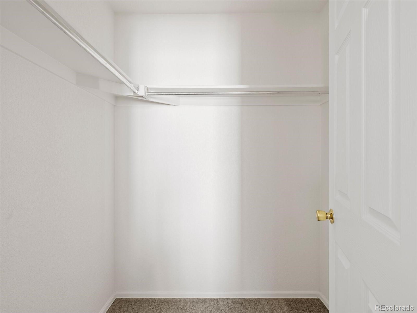 19112 E Wyoming Place Unit: 107