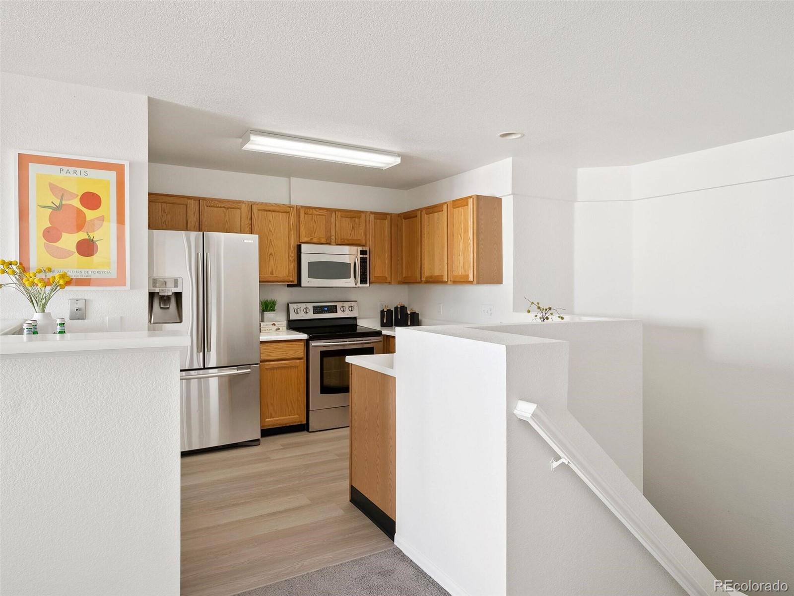 19112 E Wyoming Place Unit: 107