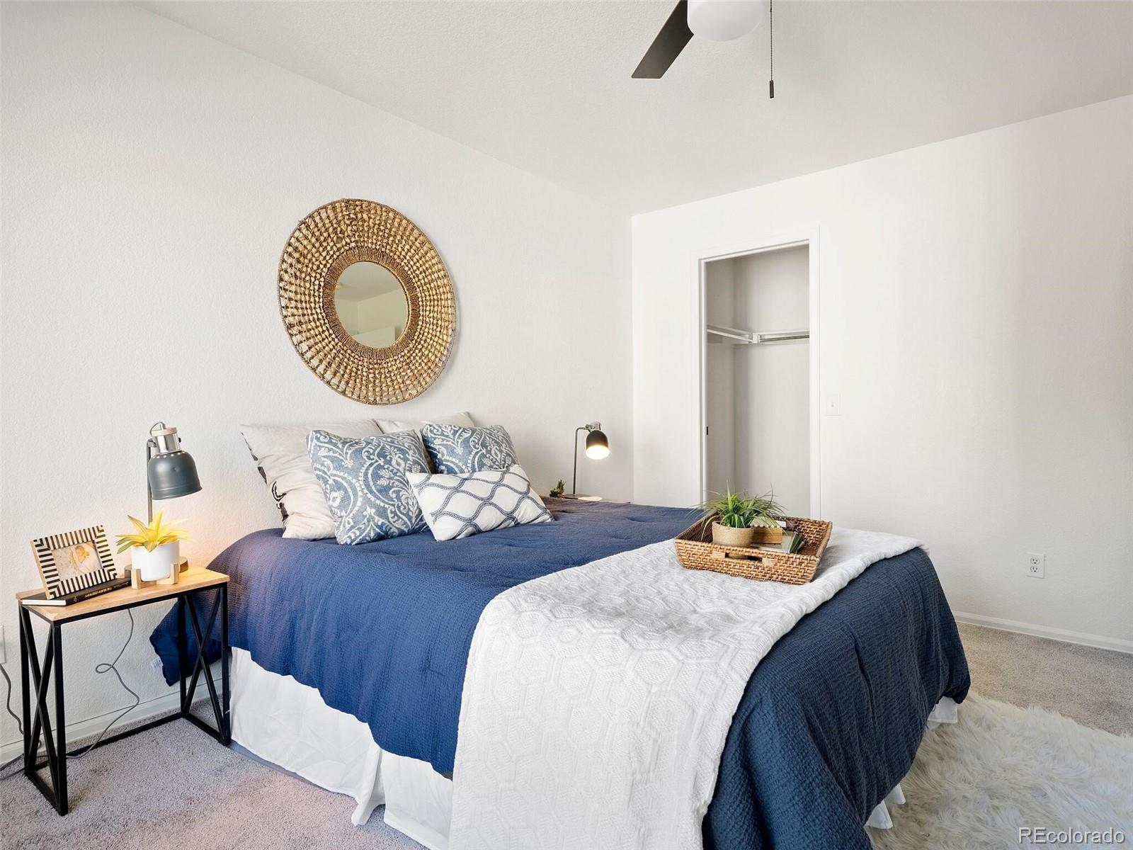 19112 E Wyoming Place Unit: 107