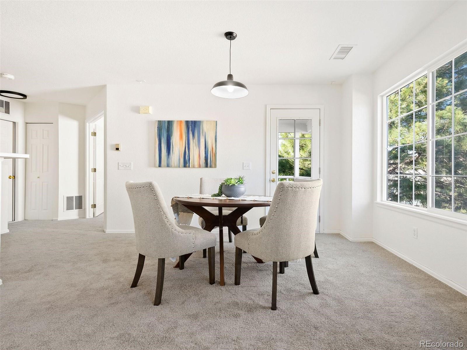 19112 E Wyoming Place Unit: 107