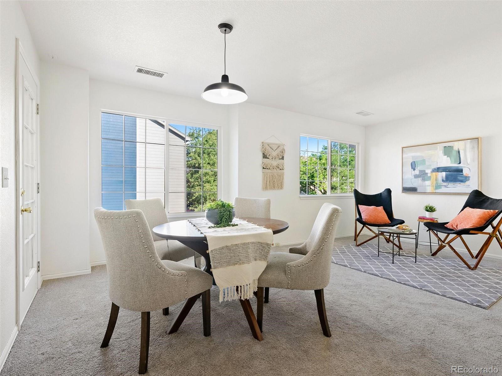 19112 E Wyoming Place Unit: 107