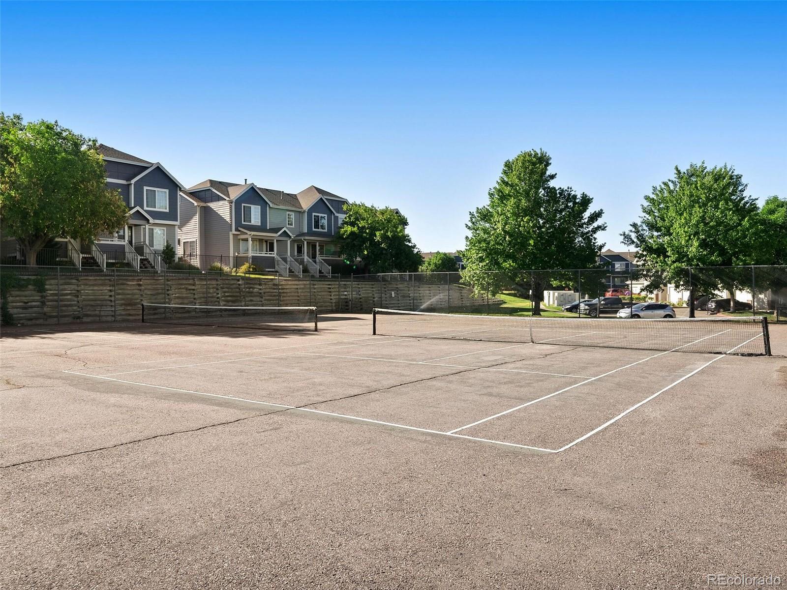 19112 E Wyoming Place Unit: 107