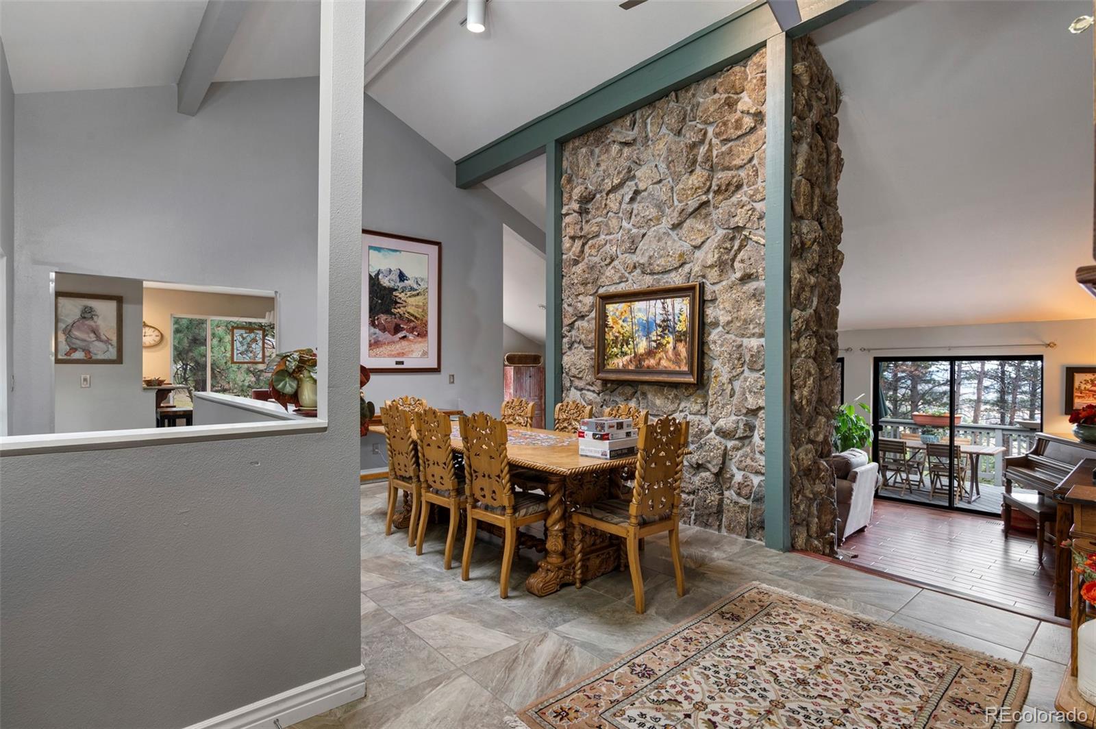 1059 Genesee Vista Road