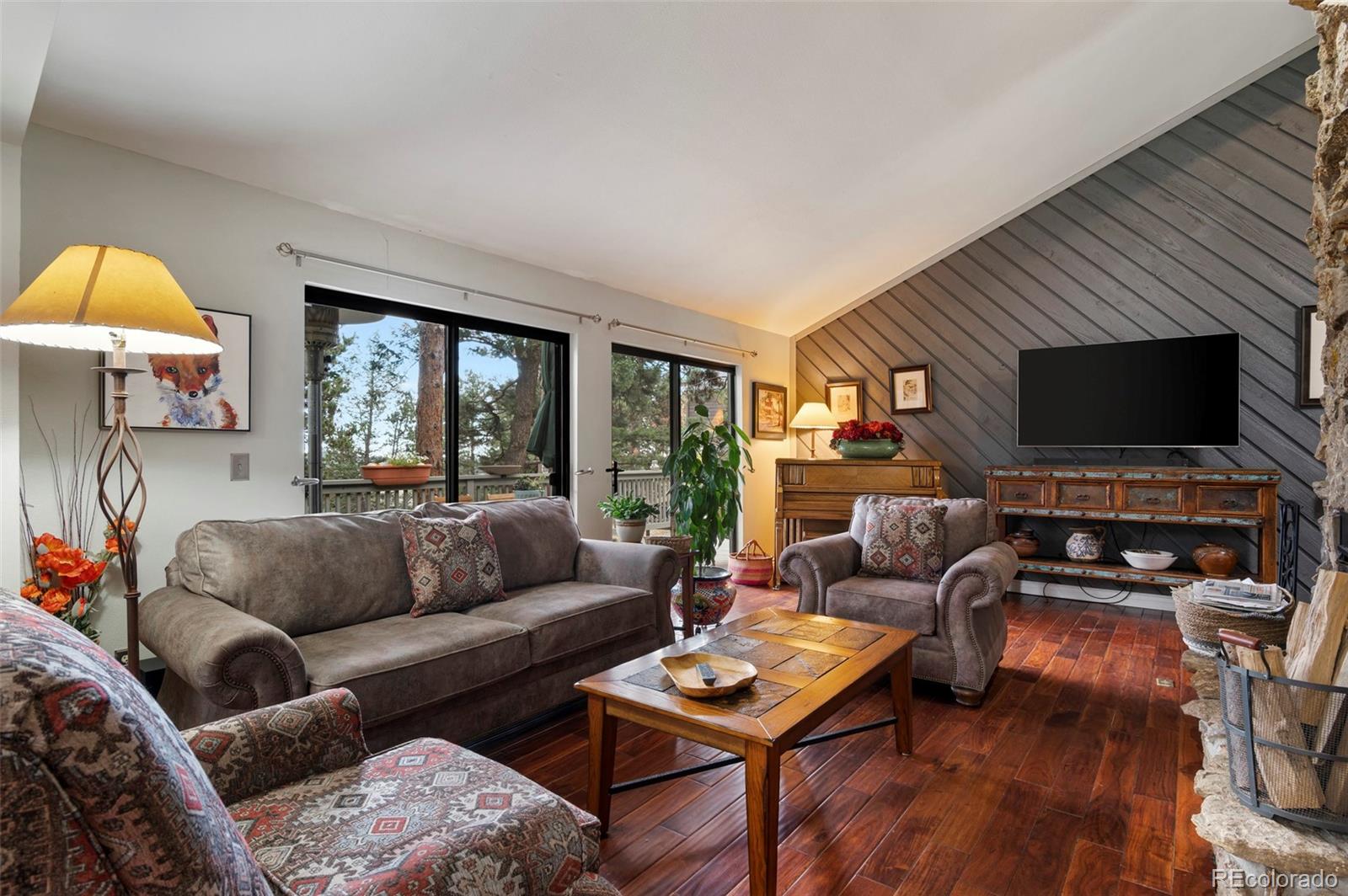 1059 Genesee Vista Road