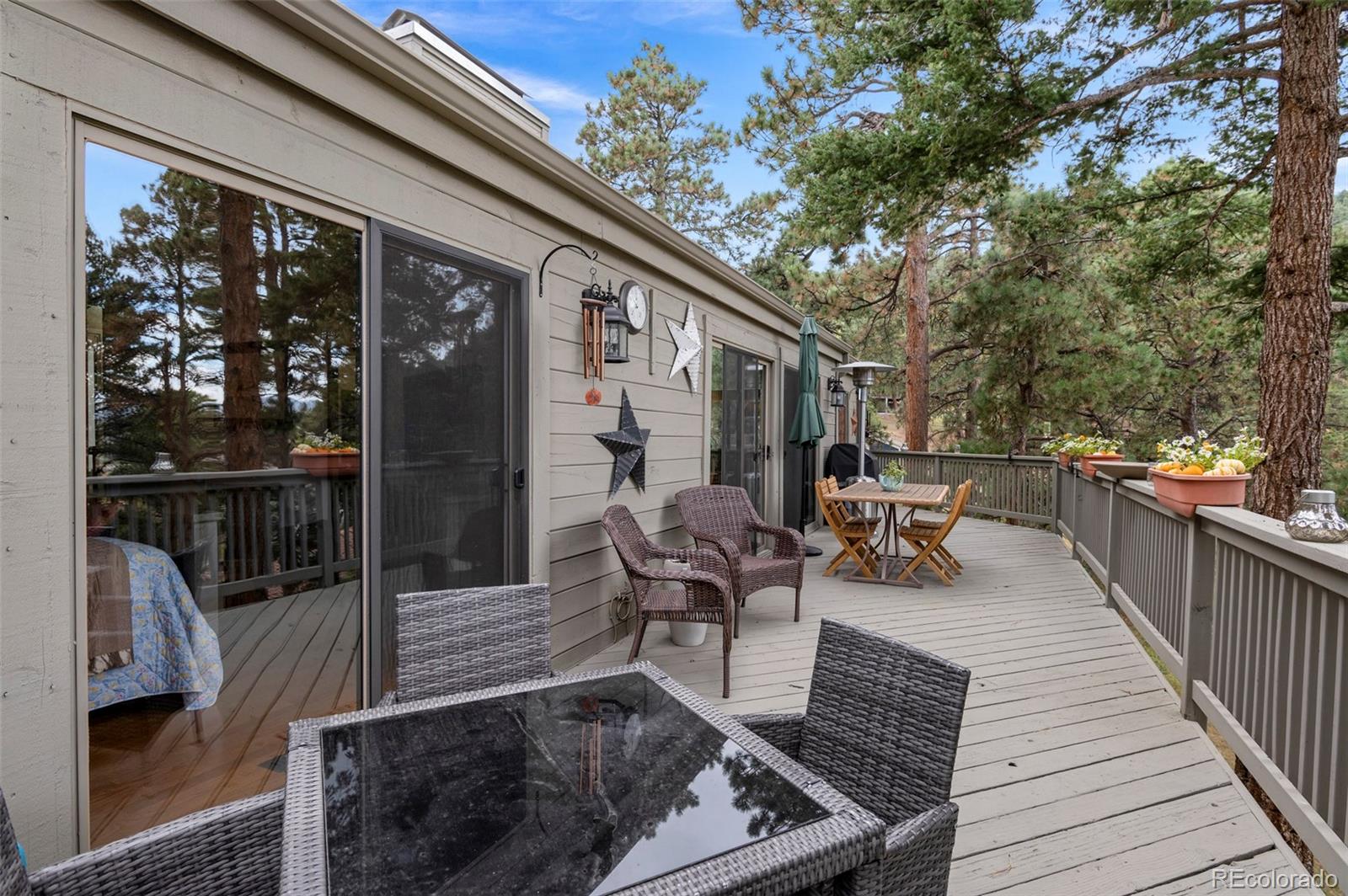 1059 Genesee Vista Road