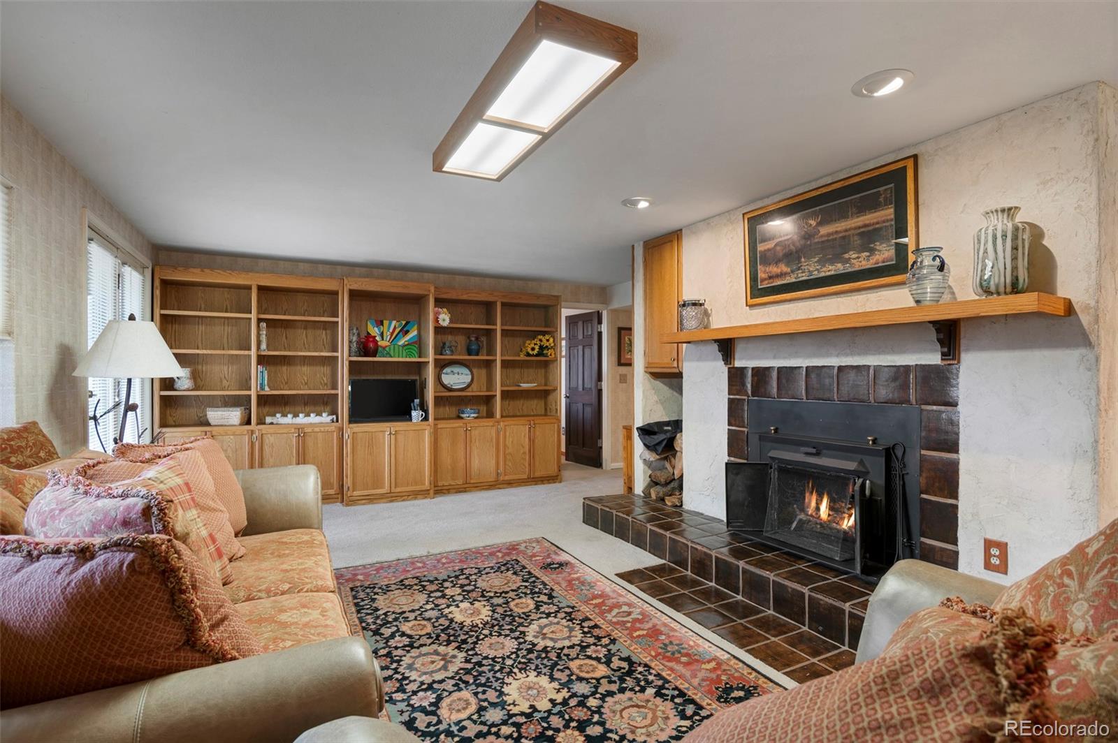 1059 Genesee Vista Road