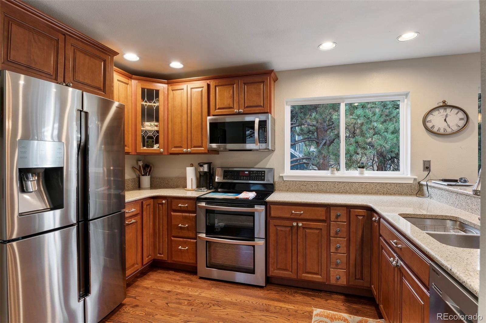 1059 Genesee Vista Road