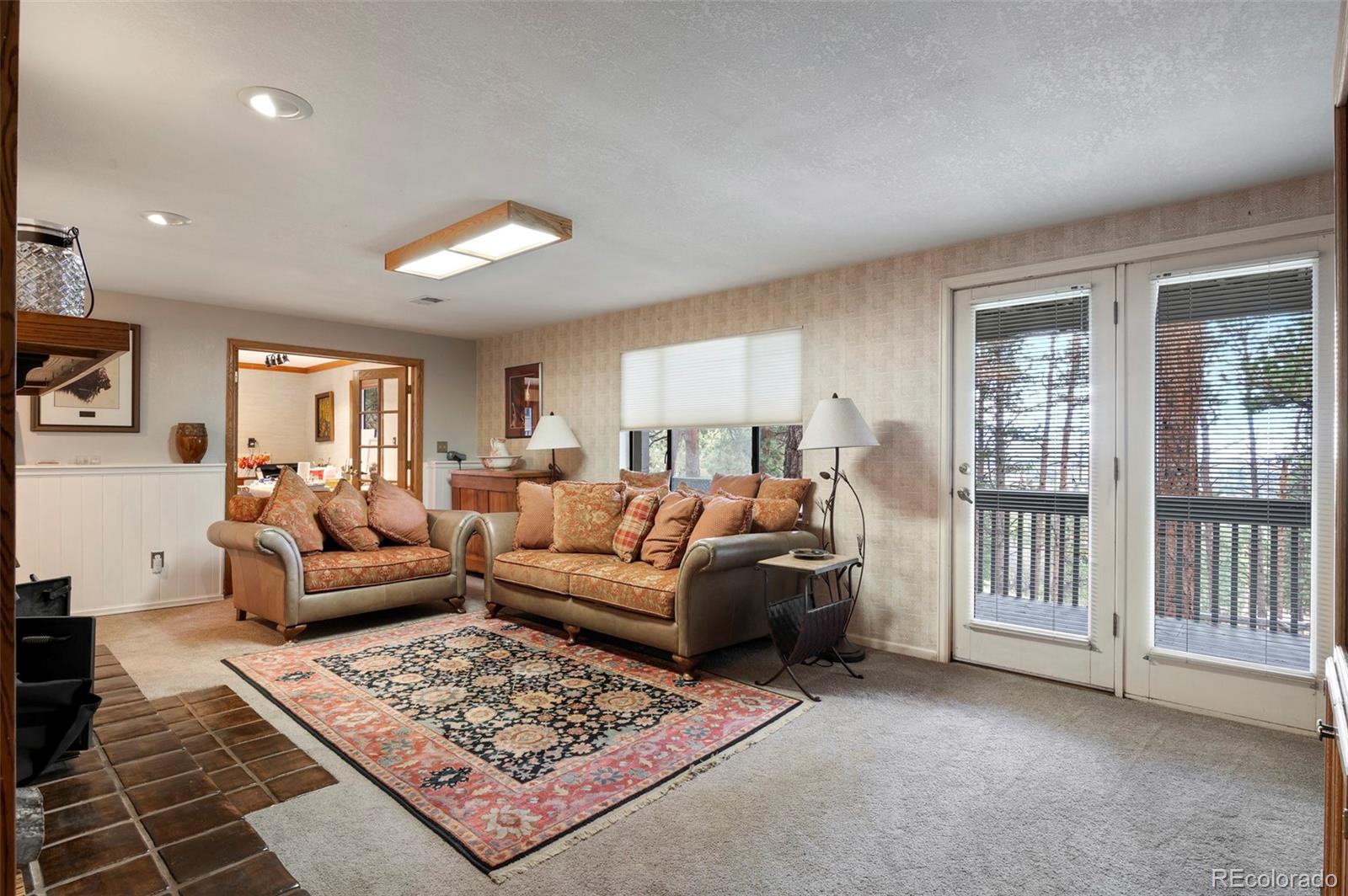 1059 Genesee Vista Road