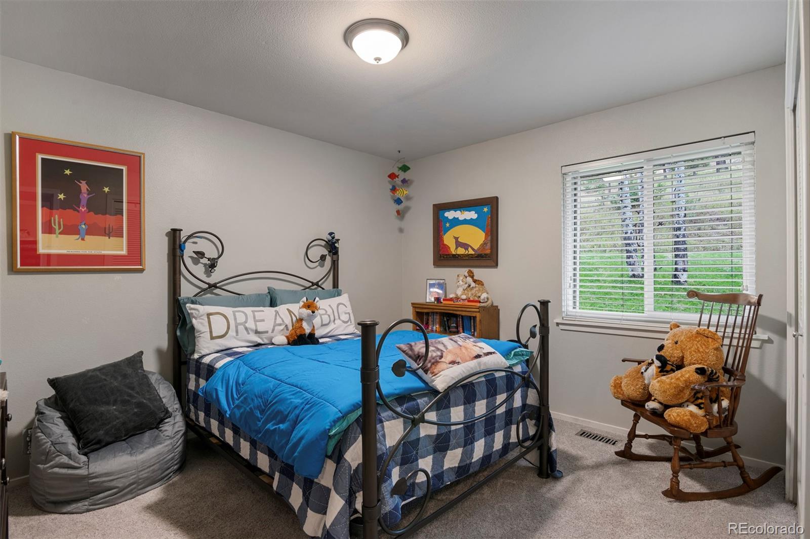 1059 Genesee Vista Road