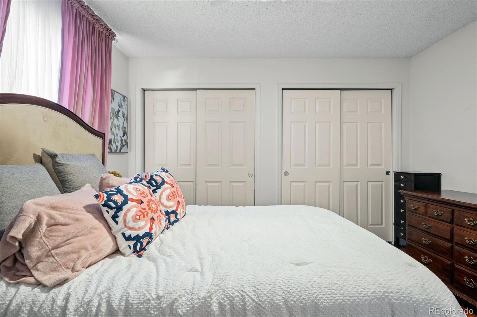 11656 E Cedar Avenue