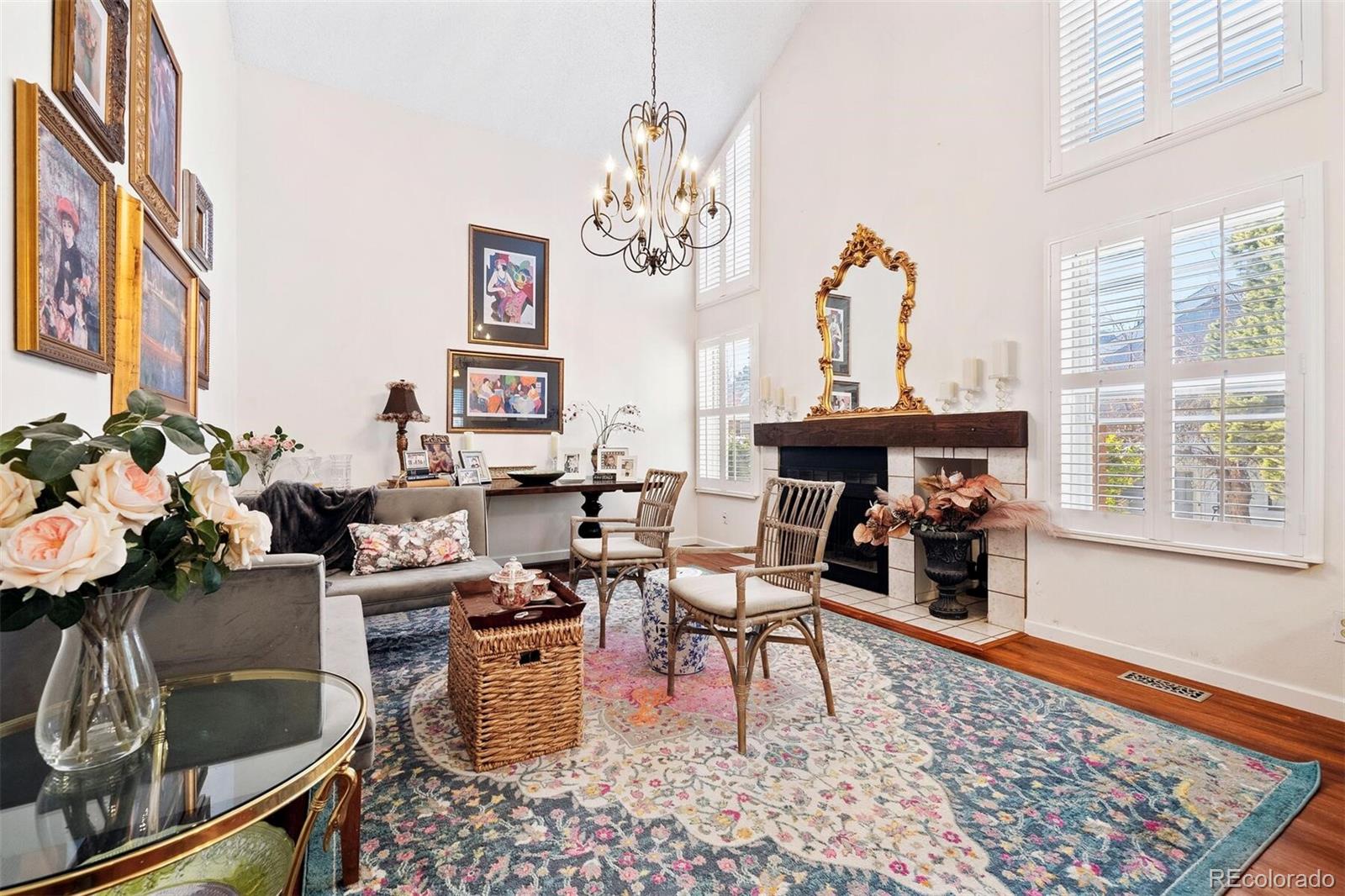 11656 E Cedar Avenue