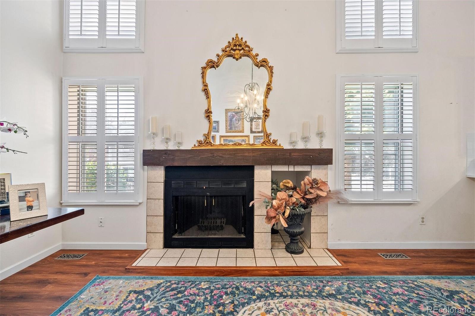 11656 E Cedar Avenue