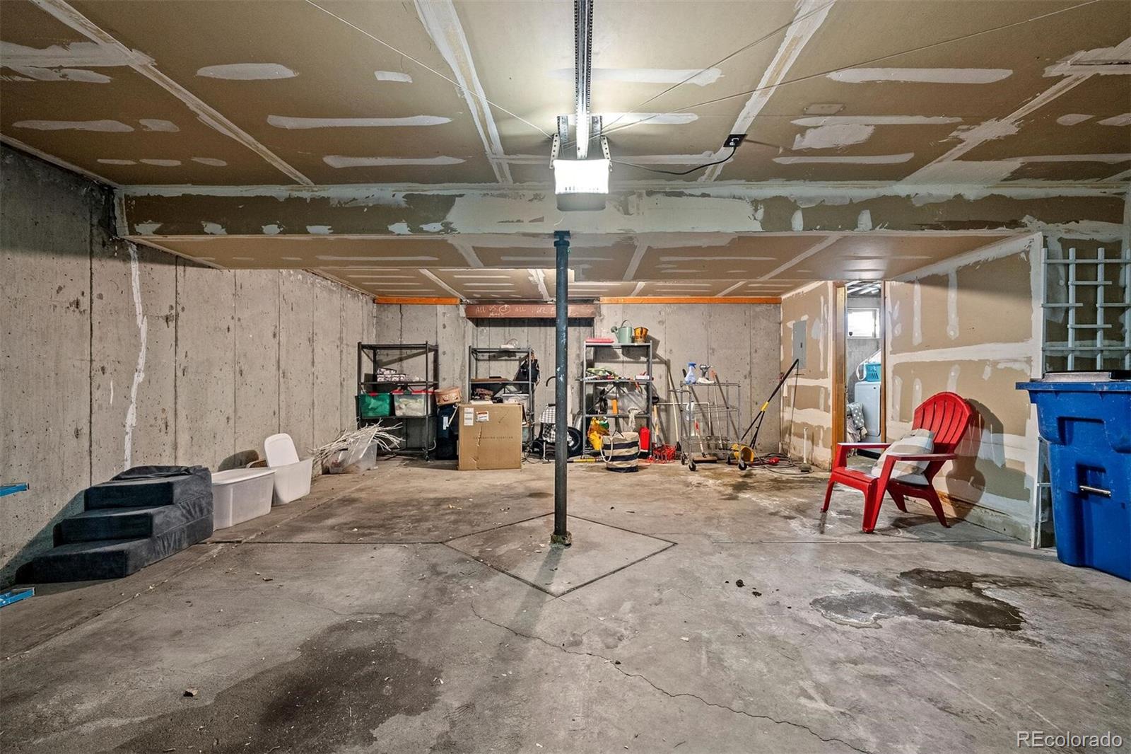 11656 E Cedar Avenue