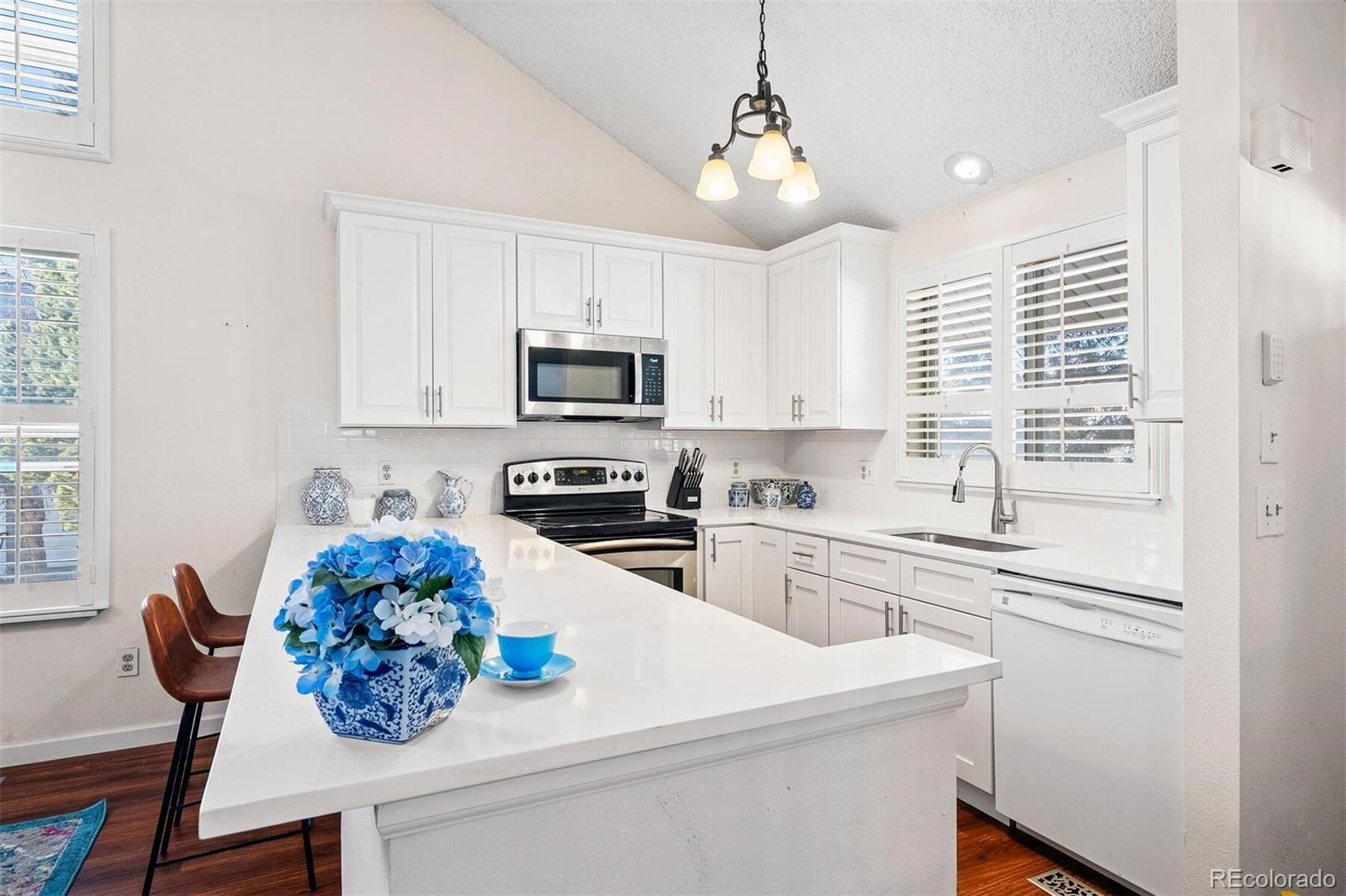 11656 E Cedar Avenue