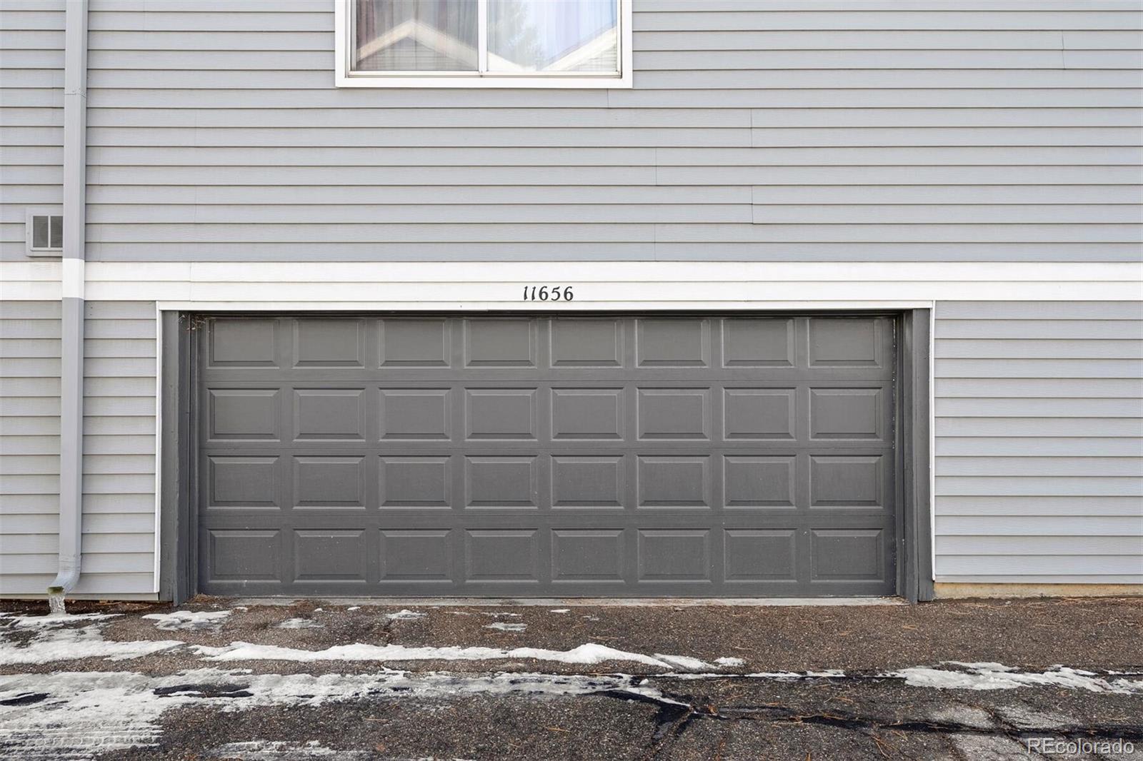 11656 E Cedar Avenue