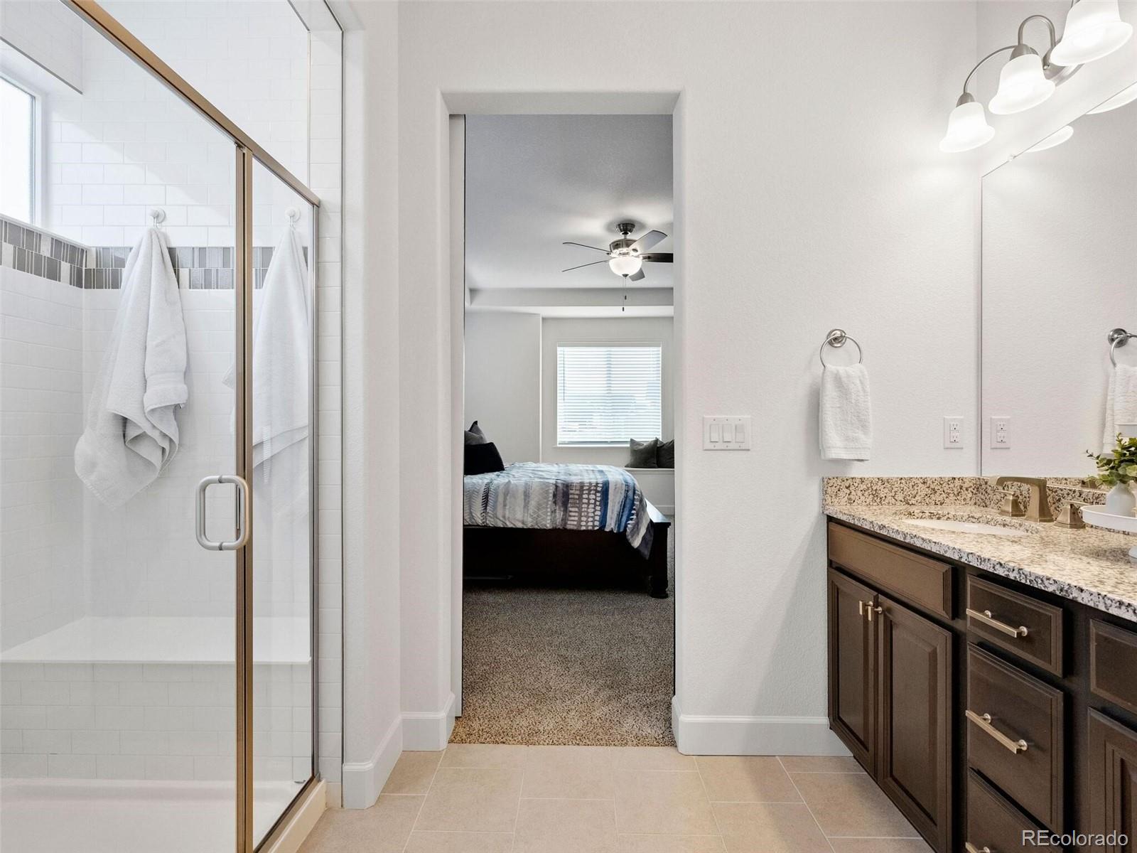 15910 Buffalo Run Drive