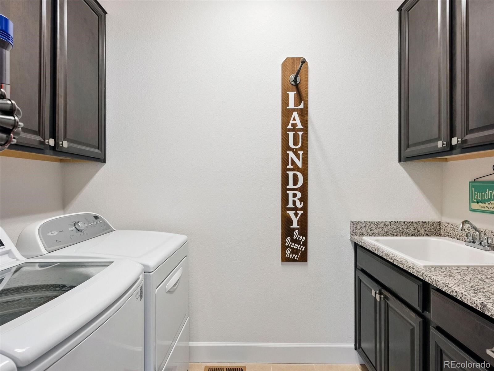 15910 Buffalo Run Drive