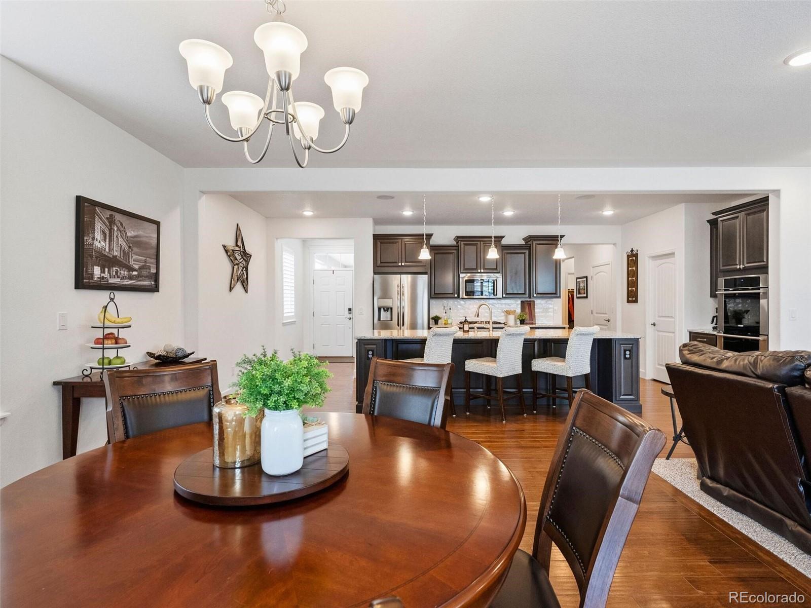 15910 Buffalo Run Drive