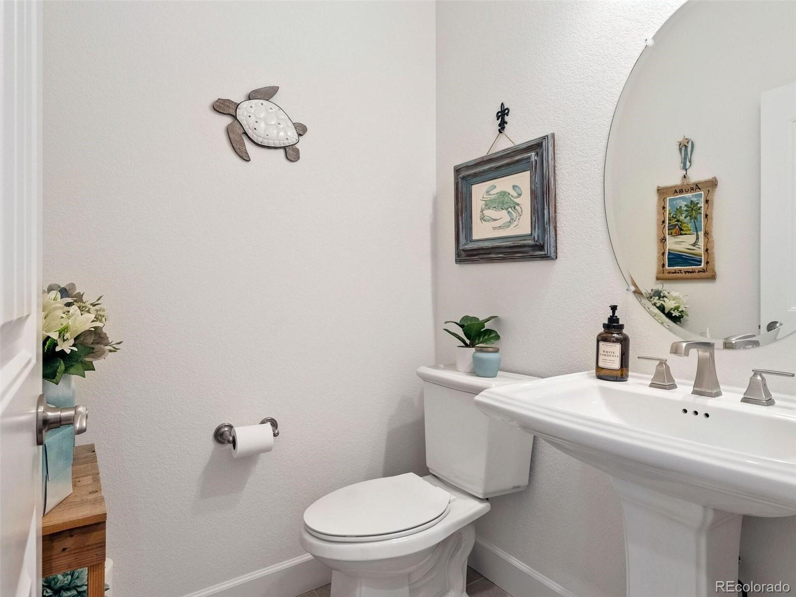 15910 Buffalo Run Drive