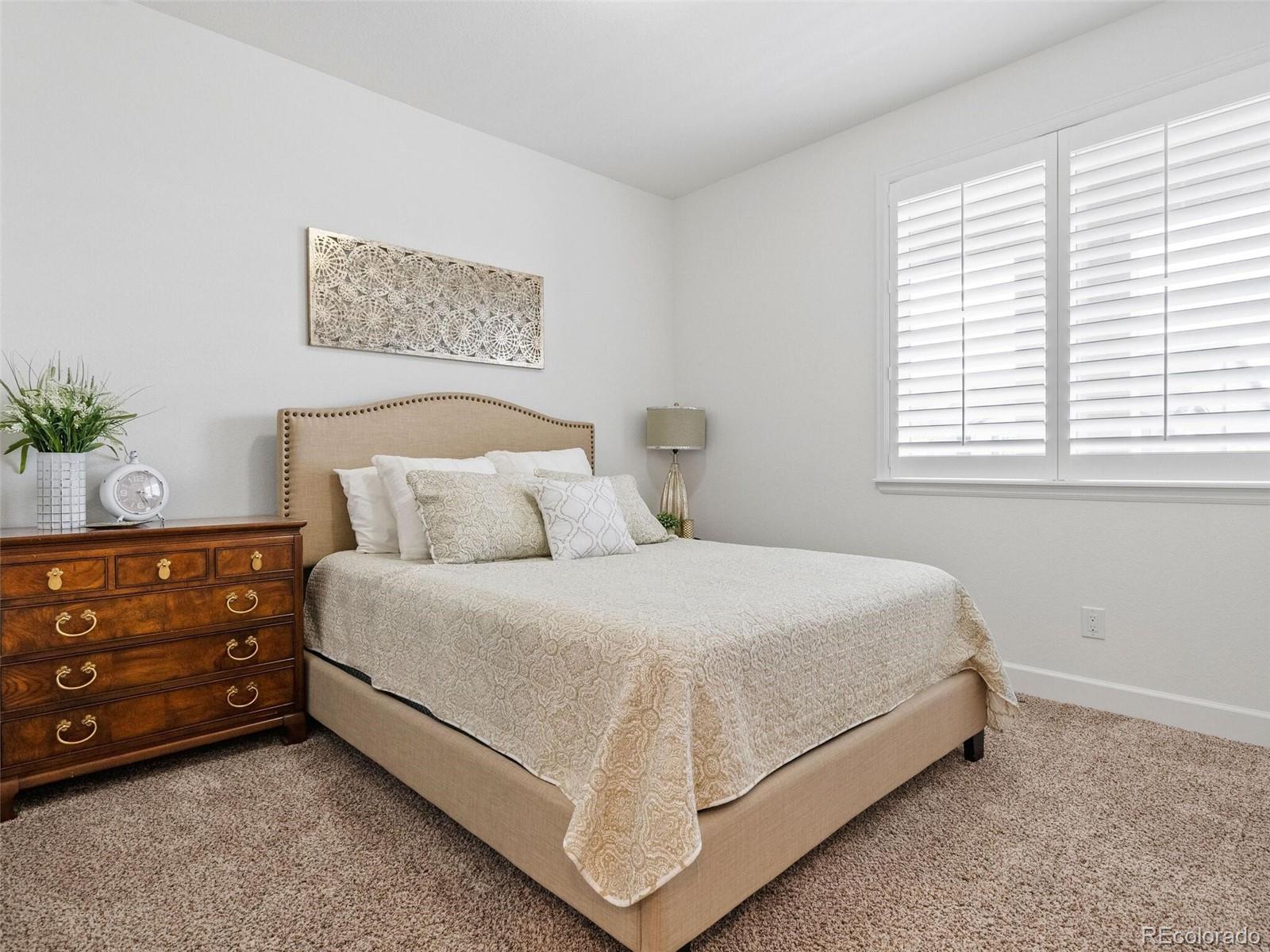 15910 Buffalo Run Drive