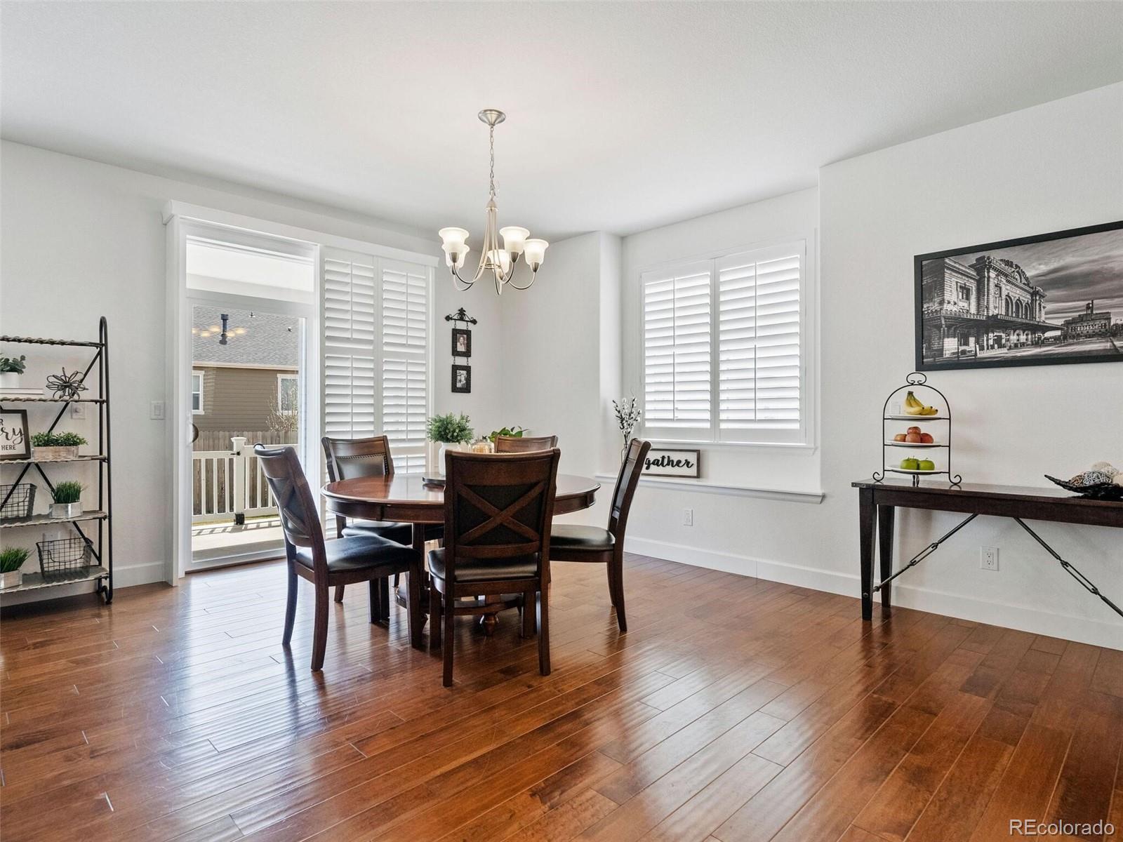 15910 Buffalo Run Drive