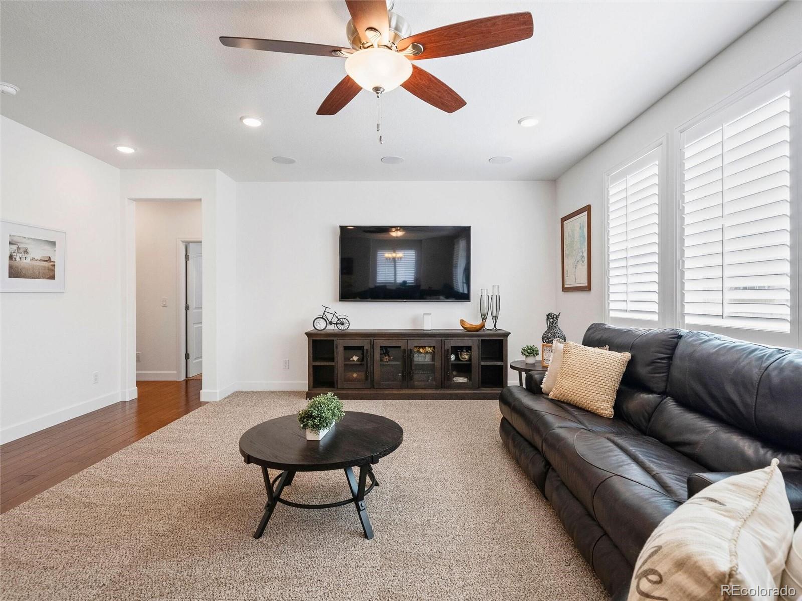 15910 Buffalo Run Drive