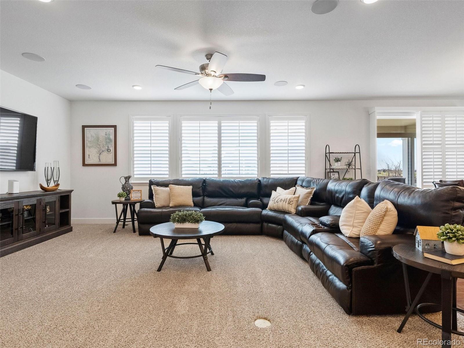 15910 Buffalo Run Drive