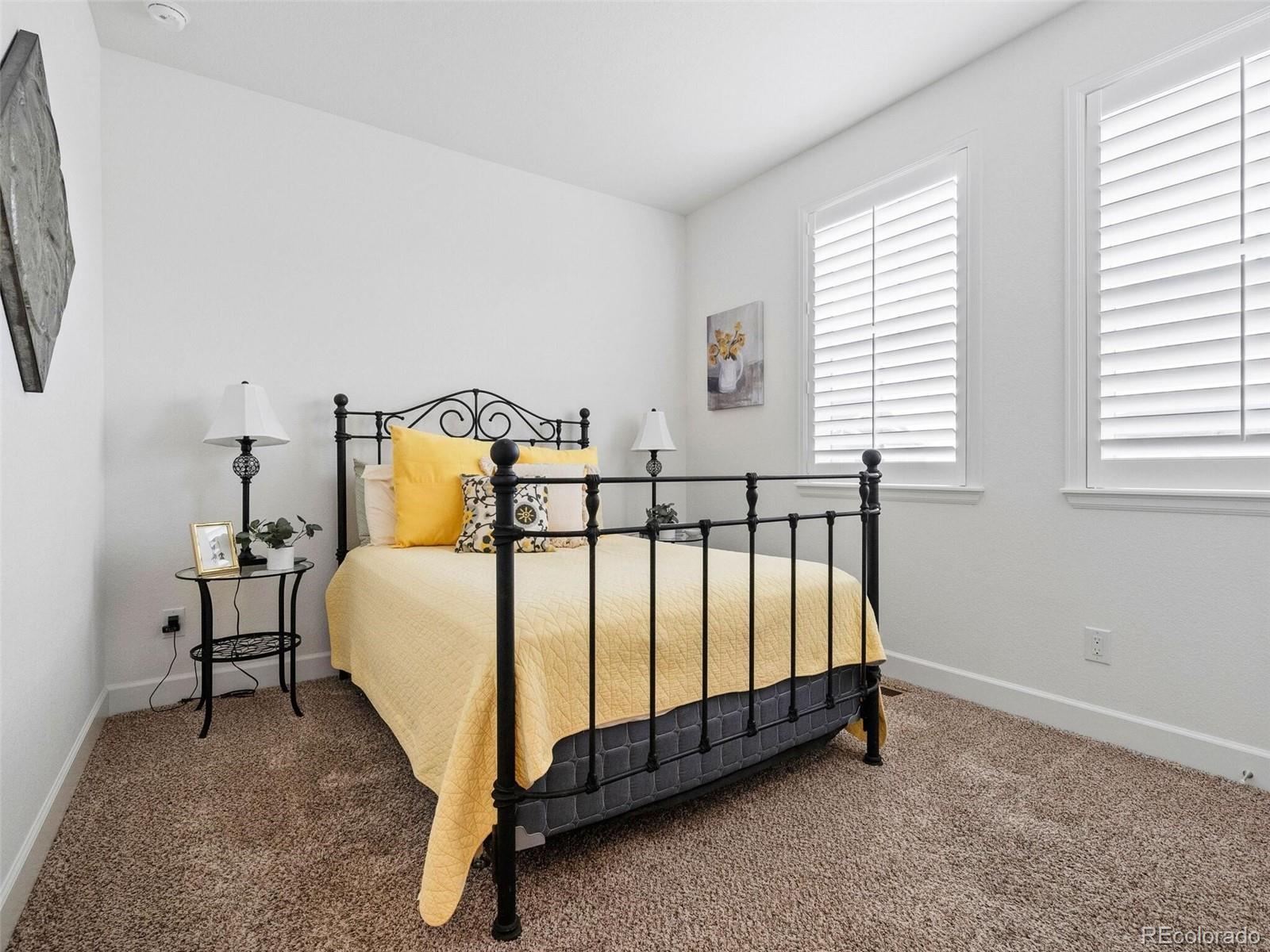 15910 Buffalo Run Drive