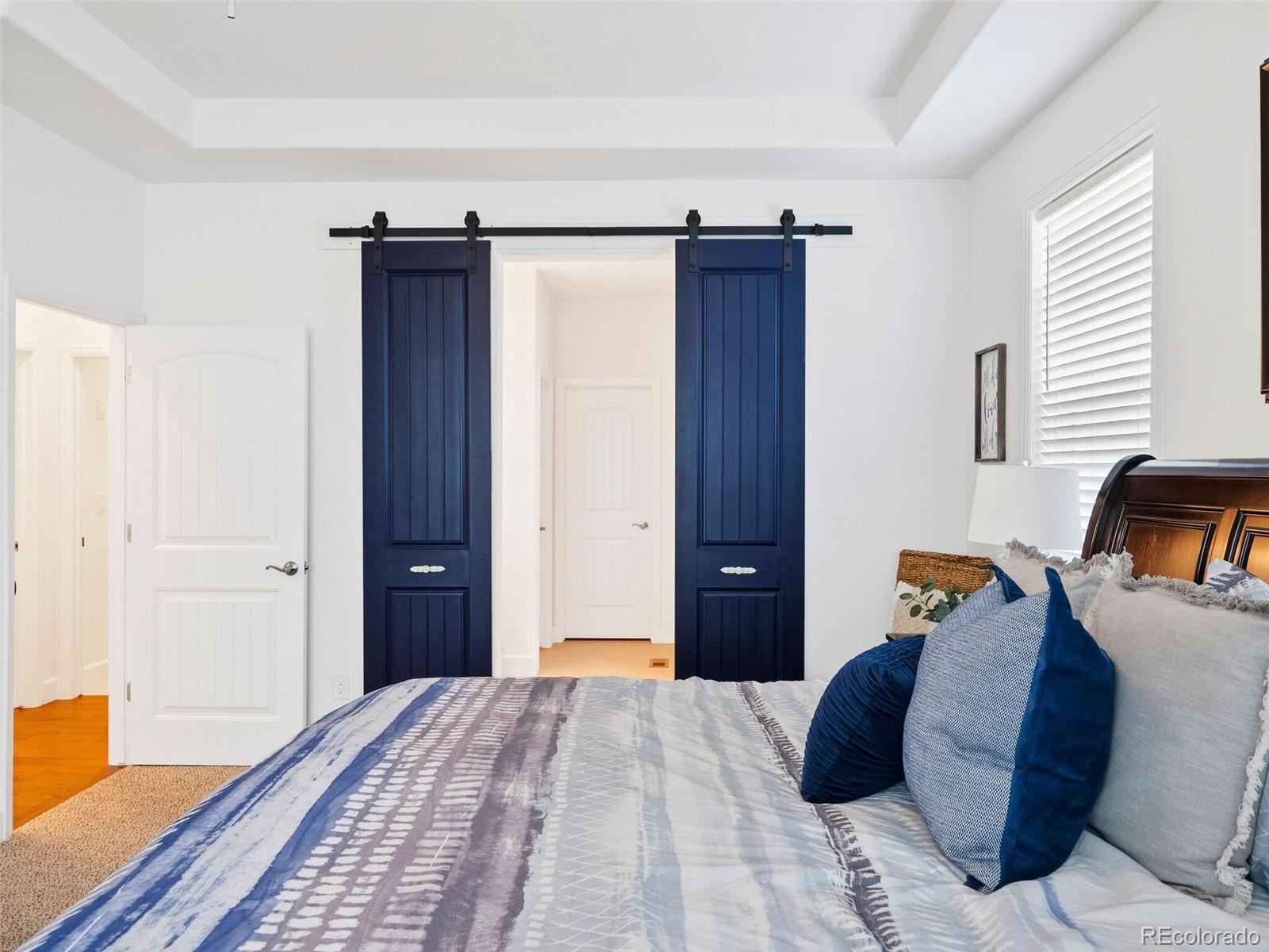 15910 Buffalo Run Drive