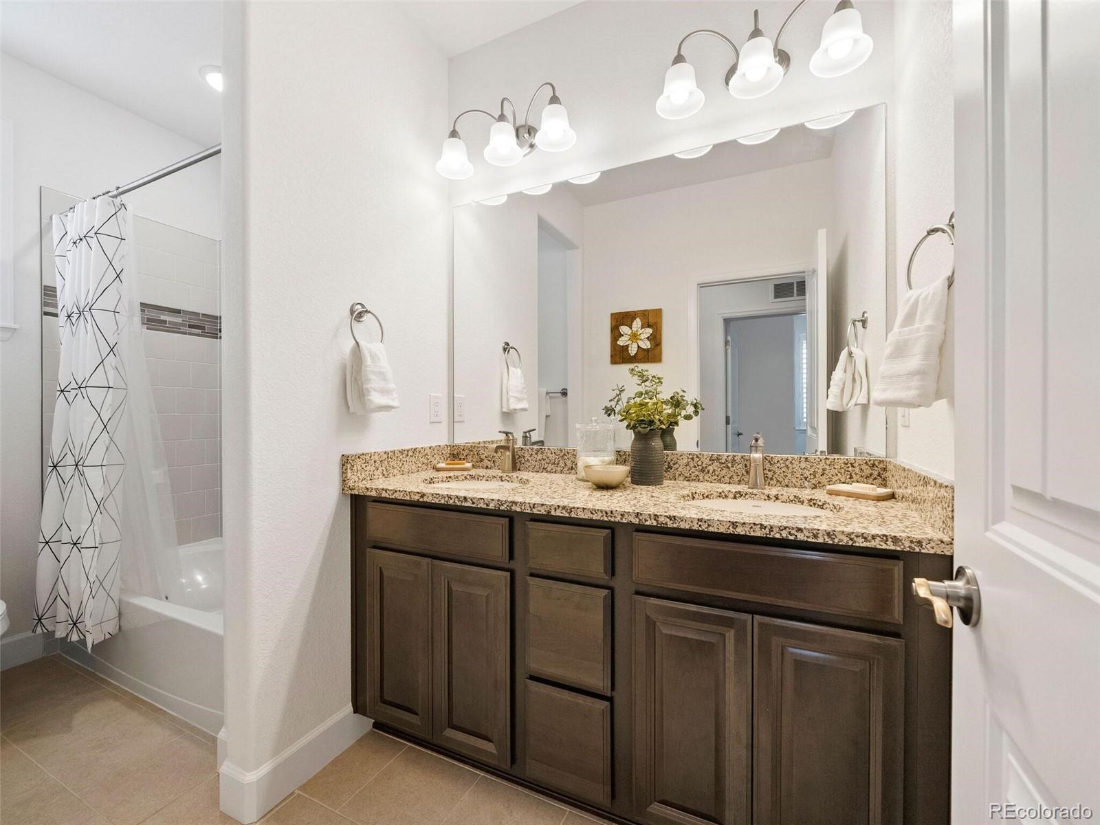 15910 Buffalo Run Drive