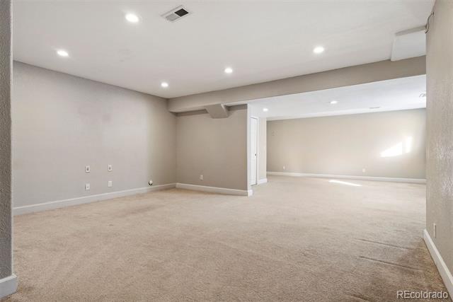 9671 Fox Den Drive
