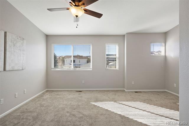 9671 Fox Den Drive
