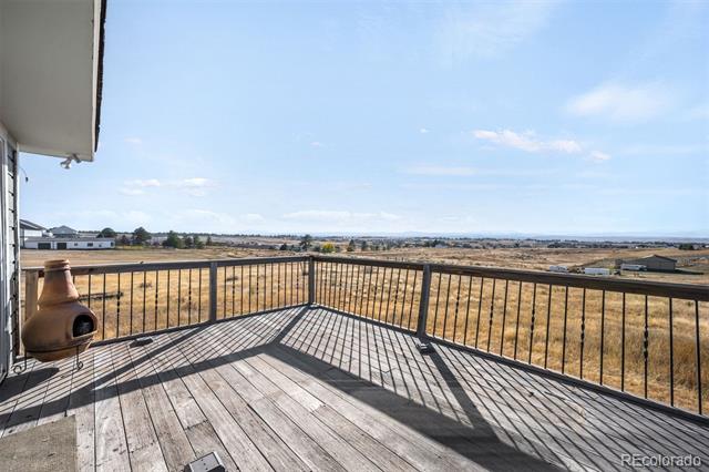 8269 Silo Road