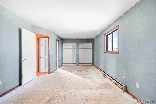 8269 Silo Road
