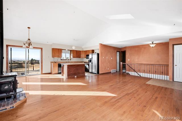 8269 Silo Road