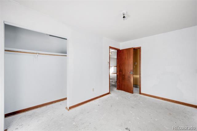 8269 Silo Road