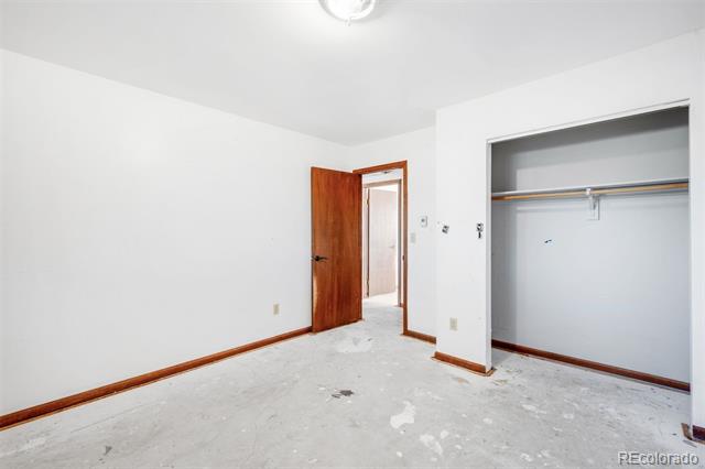 8269 Silo Road