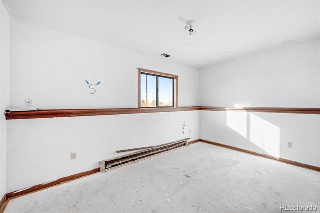 8269 Silo Road